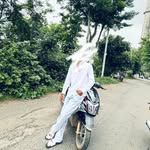 Krish - @___krish___official_1 - Instagram