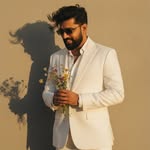 Krish Bala - @krish__offl - Instagram