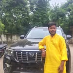 Krish Bharke - @krishofficial31 - Instagram