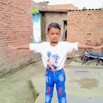 Krish Jatav Krish Jatav - @krish__official__13v - Instagram