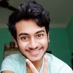 《KRISH》 - @krish__offline_ - Instagram