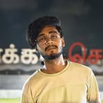 Krish🧿 - @krish_off_riderx - Instagram