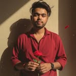 𝙆𝙧𝙞𝙨𝙝 - @krish_official_1x - Instagram