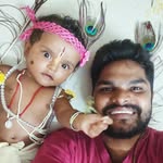 KRISH - @krishofficial007 - Instagram