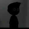 Krish@ off - @krishoff14 - TikTok