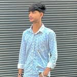 krish rajput⚠️🦅⚠️ - @krish_official_0010 - Instagram