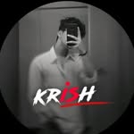 krish Rana - @krish_official_667 - Instagram