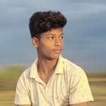 KrIsH sAHu💤 - @krish_official__420 - Instagram