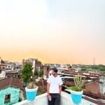 Krish Singh - @krish__official_09 - Instagram