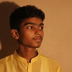 🅾@Krishna_18 - @_krish_official_18_ - Instagram