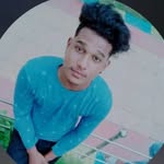 Krishna🥷🏼 - @krish__official._ - Instagram