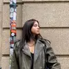 Kris.Hoffman - @kris.hoff - TikTok