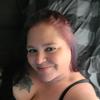 krishoffmann513 - @krishoffmann513 - TikTok