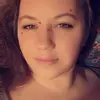💋Kris.May💋 - @kris_hoffberry - TikTok