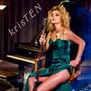 krisTEN 🌹♑️ - @krist_hoff - TikTok