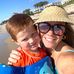 Kristy Hoff - Facebook