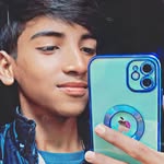 ︻╦̵̵͇̿̿̿̿╤──☆♡Krîshñâ♡☆︻╦̵̵͇̿̿ ❤️ - @krish_official_19 - Instagram
