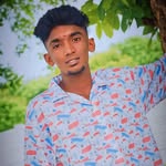 KʀɪSʜɴA⚡️🦋 - @_.krish._off - Instagram