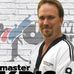 Master Kris Hoff - Facebook