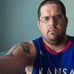 Chris Hogan - Facebook