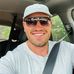 Chris Hogan - Facebook