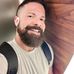 Chris Hogan - Facebook