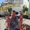 Kris Hogan716 - @krishogan0 - TikTok