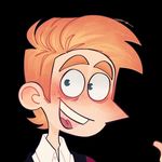 kris hogan - @batteryjuices - Instagram