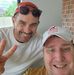 Kris Hogan - Facebook