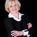 Kris Hogan - @hogankris - Instagram