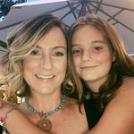 Kris Hogan - @kderds - Instagram