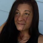Kris Hogan - @kissmefool0613 - Instagram