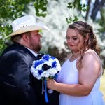 Kris Hogan - @hogan210tx - Instagram