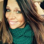 Kris Hogan - @boxersrockkris - Instagram