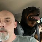 Kris Hogan - @kristopherhogan - Instagram