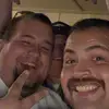 Kris Hogan - @krishogan6 - TikTok