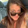 Kris Hogan - @krishogan04 - TikTok