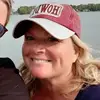 Kris Hogan - @kris.hogan - TikTok