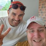 Kris Hogan - @khoges1 - Instagram