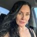 Kris Hogan - Facebook