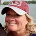 Kris Hogan - Facebook
