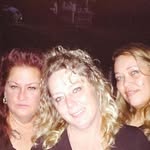 Kris Hogan - @khogan1022 - Instagram