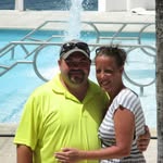 Kris Hogan - @krissy.hogan720 - Instagram