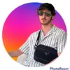 kris_hogan - @kris_hogan - TikTok