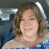 Kris Hogan Bothel - @user11858615 - TikTok