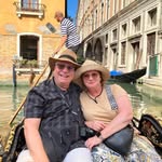 Kris Howlett Hogan - @heykhogan - Instagram