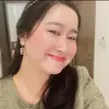 kris - @krishogan598 - TikTok