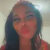 Krishia Hogan - @krishiahogan1 - TikTok
