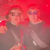 . - @krishogan103 - TikTok