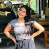 krishogan24 - @rheakriss - TikTok